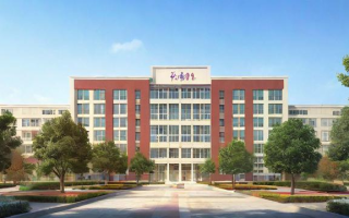 如皋第一中学教学质量如何？师资和升学率全面解析
