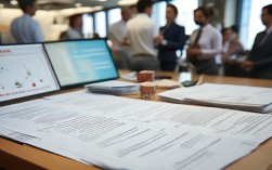 中药士资格报名条件有哪些具体要求？