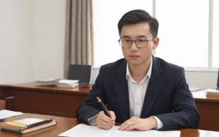 宁波新航道英语培训师资和课程质量如何？