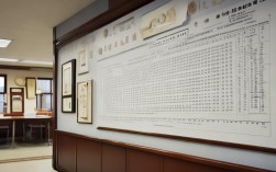 北大2025提前录取线已公布?