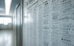 福建2025师范生录取分数已公布？