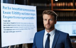 监理工程师报名新条件何时实施?有何变化?