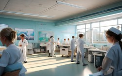 安师大报考点从哪个校门进？考生必看入口指南