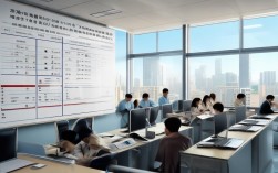 湛江2025高中录取人数最新更新了吗？