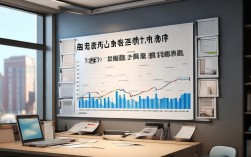 2025范县卓越中学录取线已公布吗？