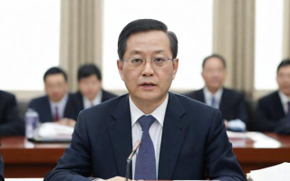 武汉社会学研究生