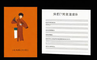 普通话证书怎么补办（普通话证书怎么补办原件）