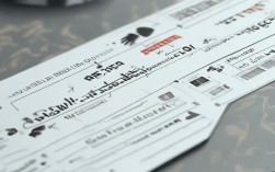 2025口腔执业医师报名条件有变？何时公布？