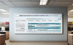 公办大专高考录取分数线是多少？