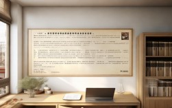 2025山西高级营养师报名条件最新变化？