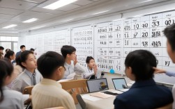 2025唐山新华中学录取线已公布？