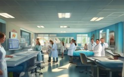 全国师范类数学专业强校有哪些？附2024最新学科排名与就业分析