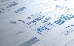 安顺三中今年录取人数是多少?