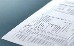 2025年药师报名条件有哪些?时间何时开始?