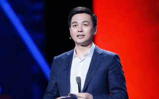 怎么快速锻炼口才，如何迅速提升口才能力？