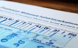 2025先锋初中录取分数线已公布？