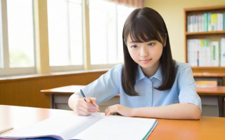 高考日语怎么报名？