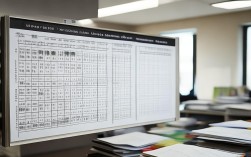 昆山陆家高中录取分数线是多少？