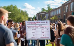 2025春考运输管理录取分是多少?