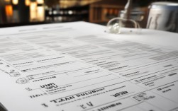 南开与央财，哪所考研竞争更激烈？