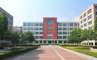 重庆三中分校怎么样