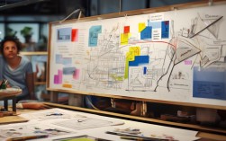 发散思维如何驱动设计创新？