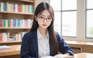 学霸在初中是怎么样的（学霸在初中是怎么样的人）