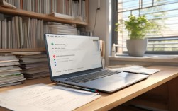 考研分数哪里查？