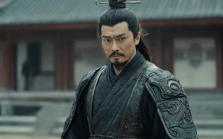 武行怎么读？正确发音与含义解析