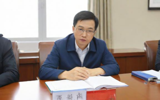 国考递补机制，了解公务员录用中的补充录取流程