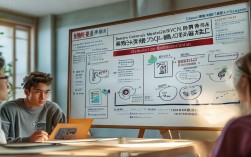 2025临床专硕学硕考研难度对比，哪个更易上岸？