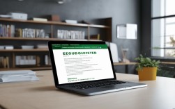 海南资料员报名条件2025最新？