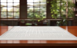 山东省出版技工学校报名条件有哪些？