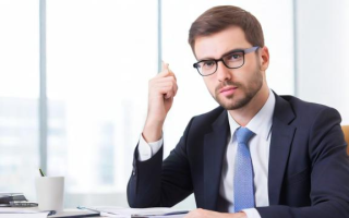 面试时如何巧妙回答优缺点问题？