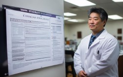 2025年临床医师执业资格报名条件有哪些？