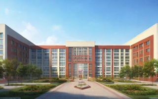 民大附丰台学校教学质量如何？值得选择吗？
