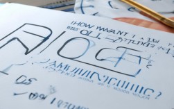 2025年普高美术生录取线是多少?文化课和专业课分数要求是什么?