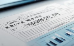 柘城市2025年高中录取分数线是多少?