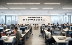 2025烟台注册消防师报名条件何时公布？