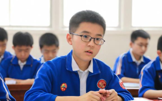 三校生发展前景如何？就业优势与升学途径解析