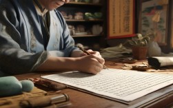 中医医师报名条件有哪些?2024年最新要求是什么?