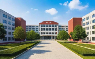 牌头中学怎么样（牌头中学怎么样好不好）