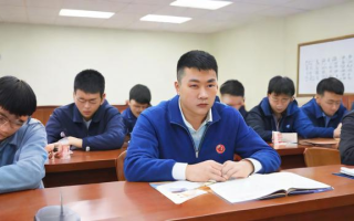 首师二附扩招班怎么样