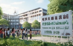 浙传2025年各专业复试录取线是多少?最新查询入口在这里!