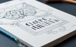 2025初中生思维训练书选哪本?最新提分技巧来了!