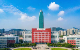 国考珠海，挑战与机遇并存？