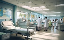 福师大档案学专业隶属于哪个学院？招生与培养方向是什么？