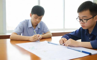 高考后如何查询自己的分数？