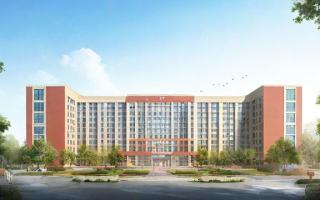 余杭实验中学怎么样，余杭实验中学的教学质量和校园环境究竟如何？