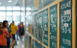 济宁实验高中录取率具体是多少？